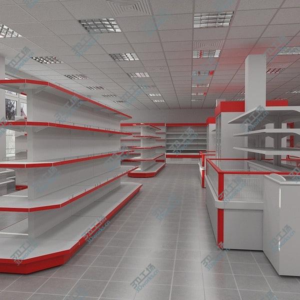 images/goods_img/20210312/Food Shop/4.jpg